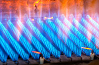 Queniborough gas fired boilers